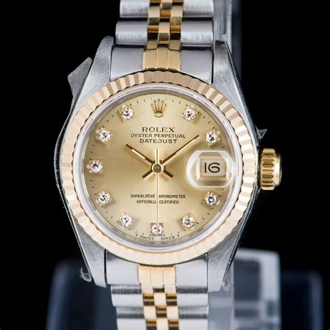 precio del reloj rolex oyster perpetual datejust|rolex oyster perpetual cena.